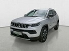 Jeep Compass - 3