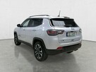 Jeep Compass - 5