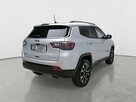Jeep Compass - 7