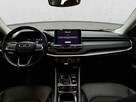 Jeep Compass - 9