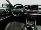Jeep Compass - 10