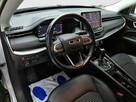 Jeep Compass - 11