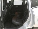 Jeep Compass - 12