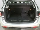 Jeep Compass - 13