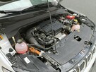 Jeep Compass - 14