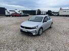 Opel Corsa - 2
