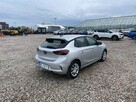 Opel Corsa - 3