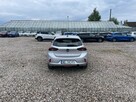 Opel Corsa - 4