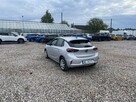 Opel Corsa - 5