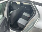 Opel Corsa - 6