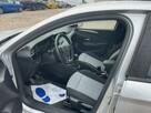 Opel Corsa - 7