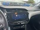 Opel Corsa - 8