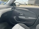 Opel Corsa - 9