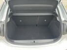 Opel Corsa - 10
