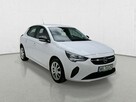 Opel Corsa - 1