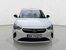 Opel Corsa - 2