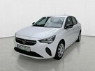 Opel Corsa - 3