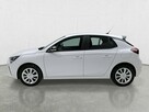 Opel Corsa - 4