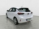 Opel Corsa - 5