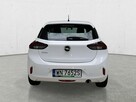 Opel Corsa - 6