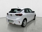Opel Corsa - 7