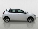 Opel Corsa - 8