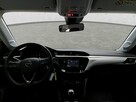 Opel Corsa - 9