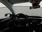 Opel Corsa - 10