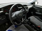 Opel Corsa - 11