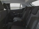 Opel Corsa - 12