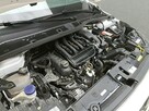 Opel Corsa - 14