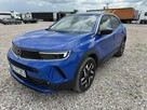 Opel Mokka - 2