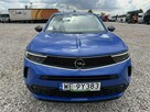 Opel Mokka - 3