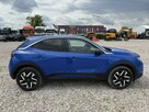 Opel Mokka - 4