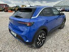 Opel Mokka - 5