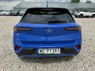 Opel Mokka - 6