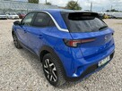 Opel Mokka - 7