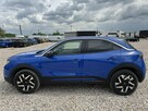 Opel Mokka - 8