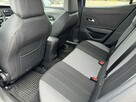 Opel Mokka - 9