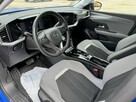 Opel Mokka - 10