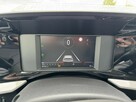 Opel Mokka - 11