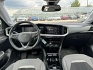 Opel Mokka - 12