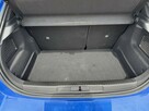 Opel Mokka - 13