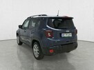 Jeep Renegade - 5