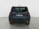 Jeep Renegade - 6