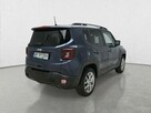 Jeep Renegade - 7