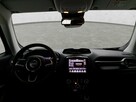 Jeep Renegade - 9