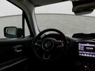 Jeep Renegade - 10