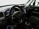 Jeep Renegade - 11