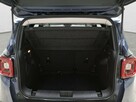 Jeep Renegade - 13